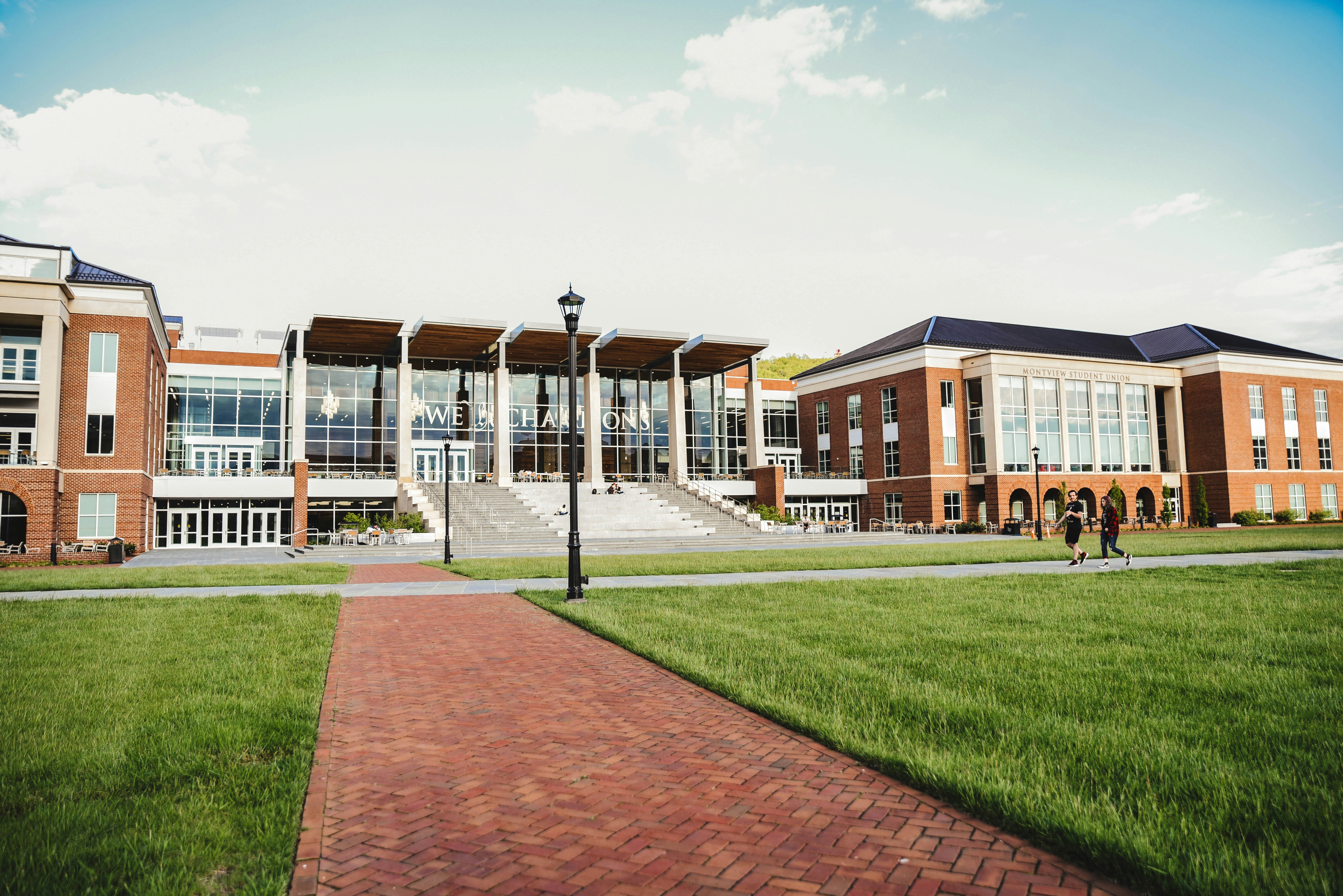Asbury Playschool gallery image